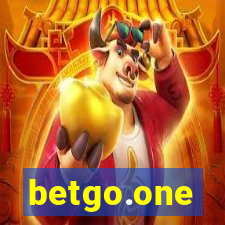betgo.one