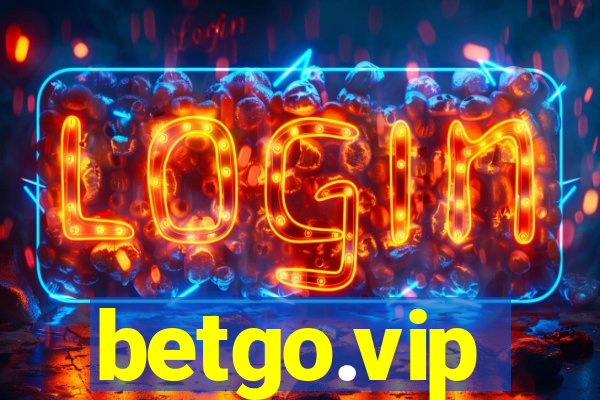 betgo.vip