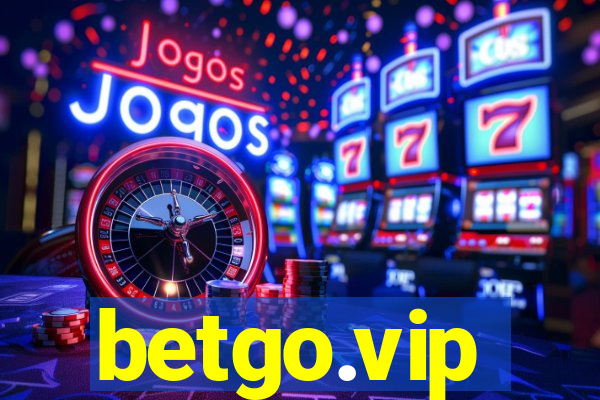 betgo.vip