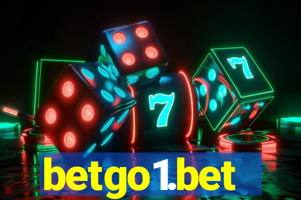 betgo1.bet