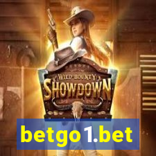 betgo1.bet