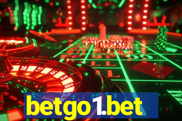 betgo1.bet