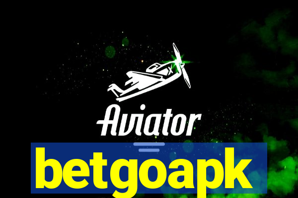 betgoapk
