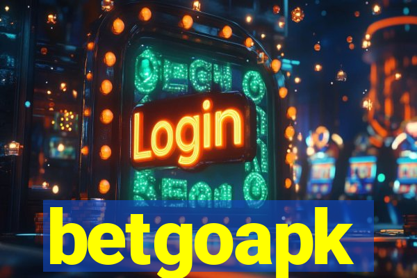 betgoapk