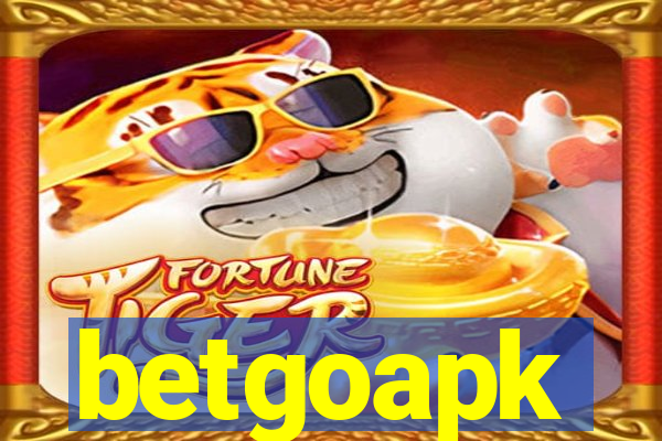 betgoapk