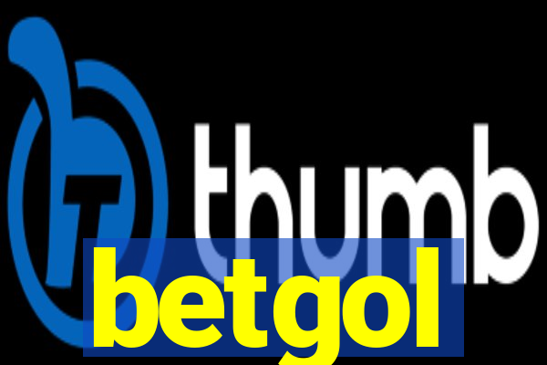 betgol