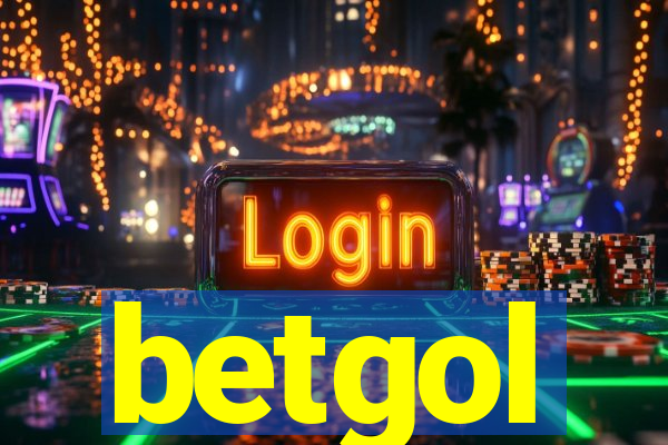 betgol