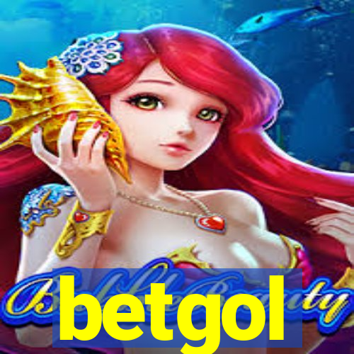 betgol