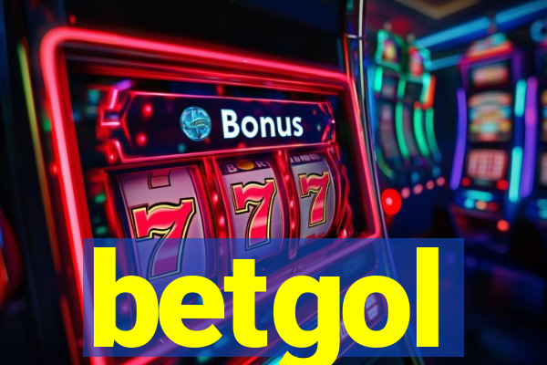 betgol