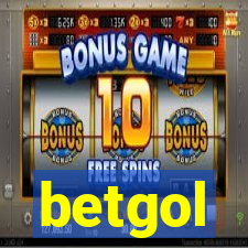 betgol