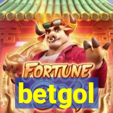 betgol