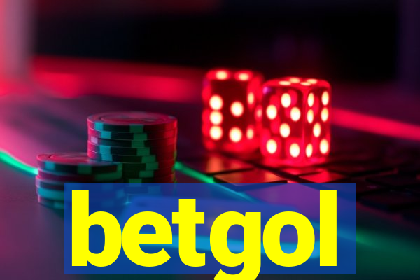 betgol