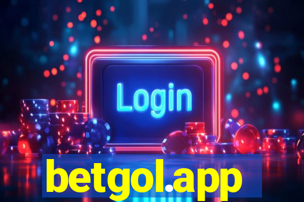 betgol.app