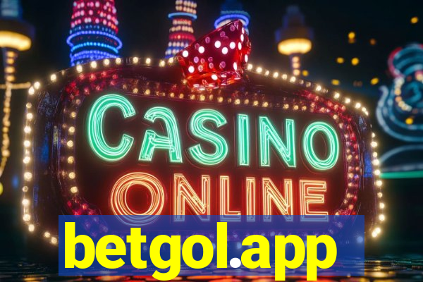 betgol.app