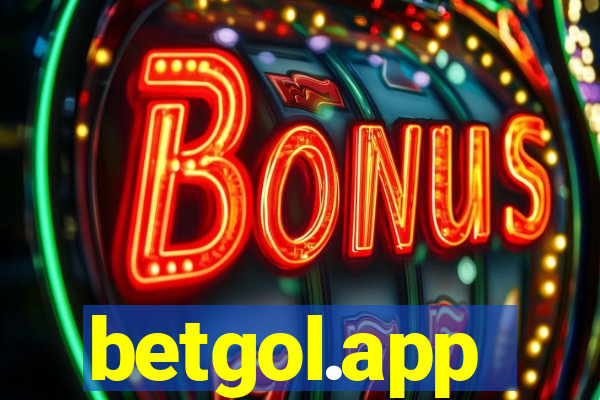 betgol.app