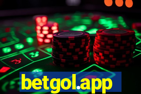 betgol.app