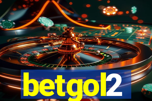 betgol2