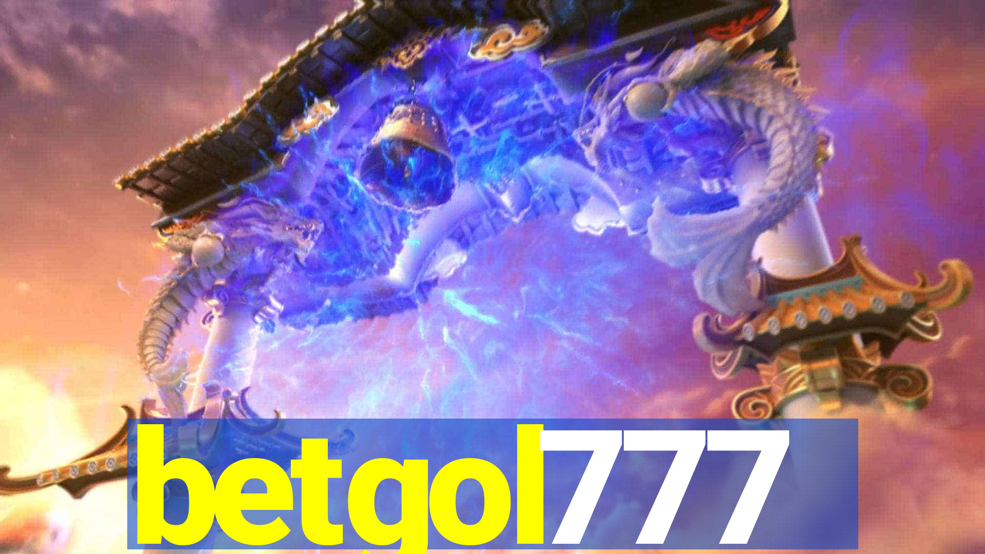 betgol777