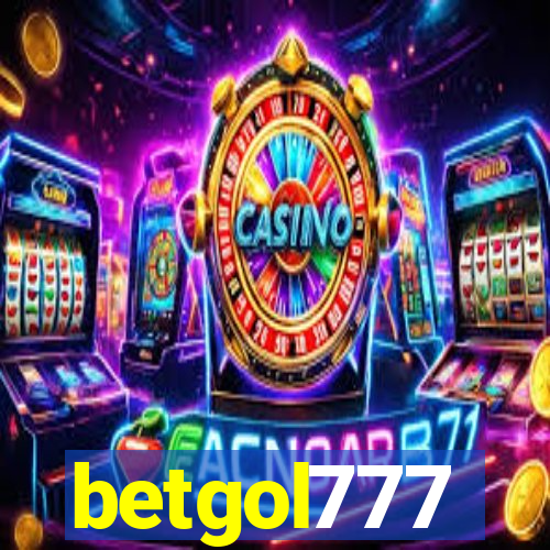 betgol777