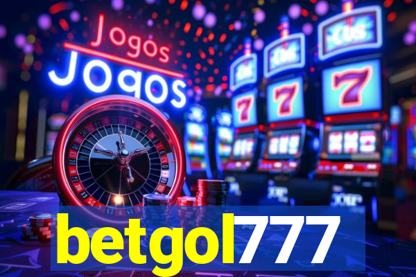 betgol777