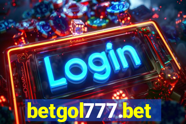 betgol777.bet