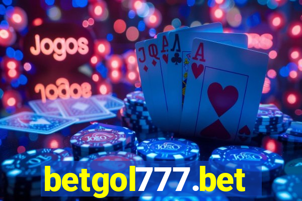 betgol777.bet