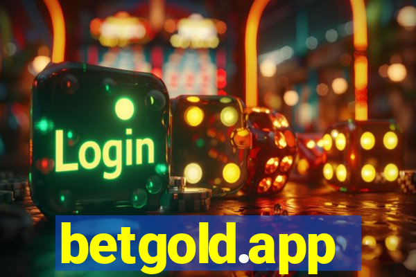 betgold.app