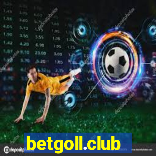 betgoll.club