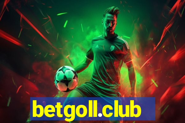 betgoll.club