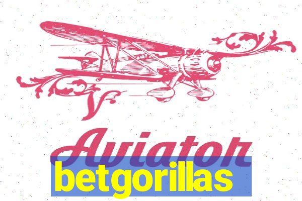 betgorillas