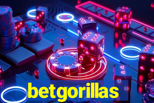 betgorillas
