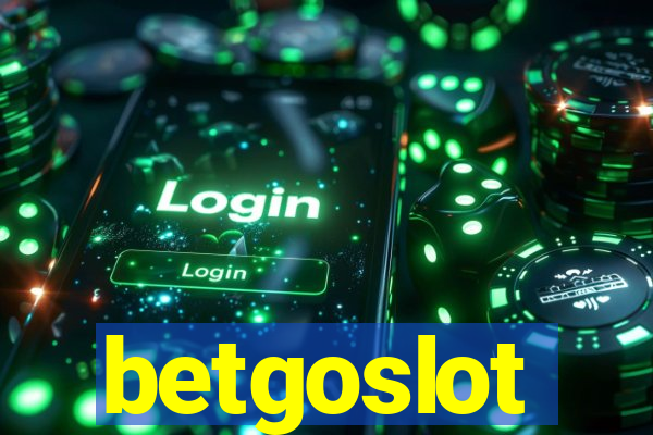 betgoslot