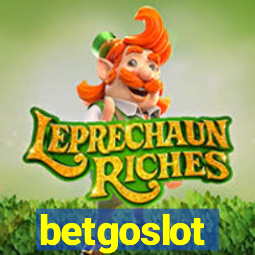 betgoslot