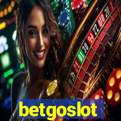 betgoslot