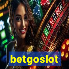 betgoslot