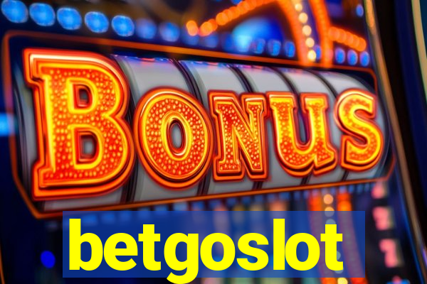 betgoslot