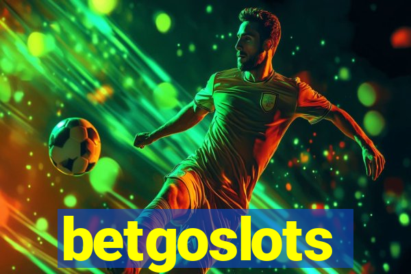 betgoslots