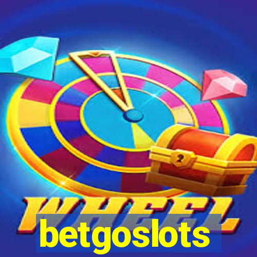 betgoslots