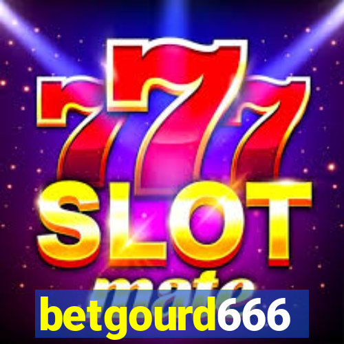 betgourd666