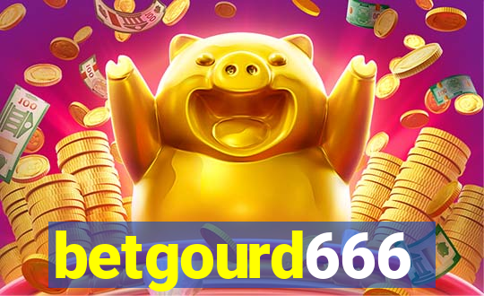 betgourd666