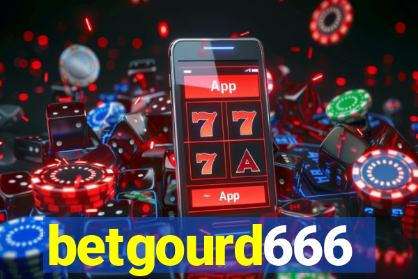 betgourd666