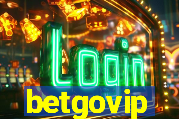 betgovip