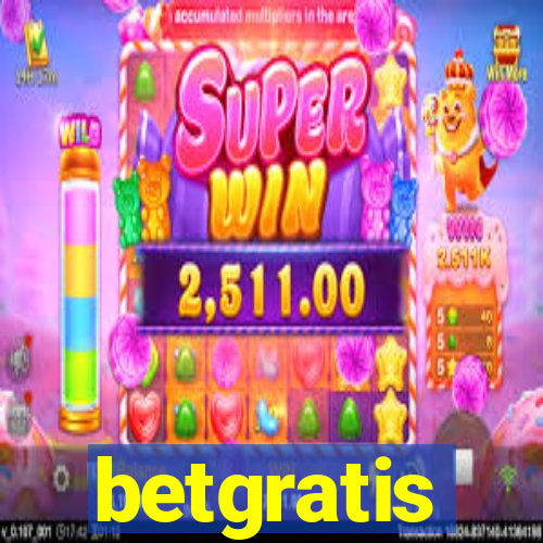 betgratis