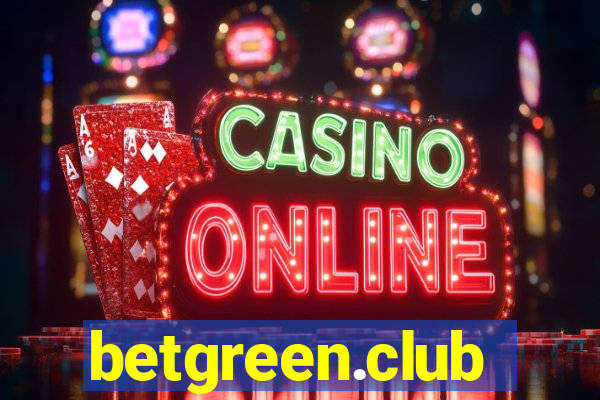 betgreen.club