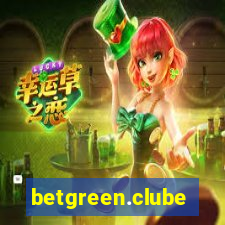 betgreen.clube