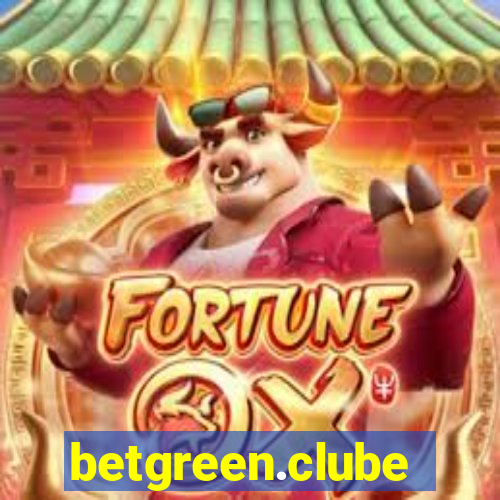 betgreen.clube