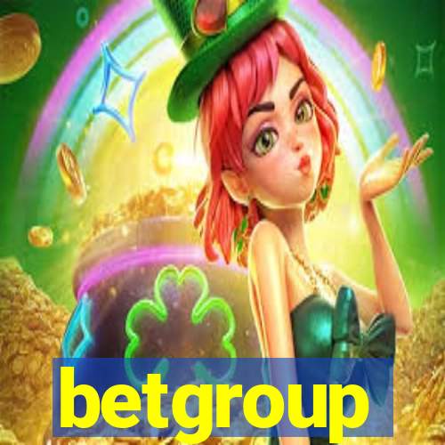 betgroup