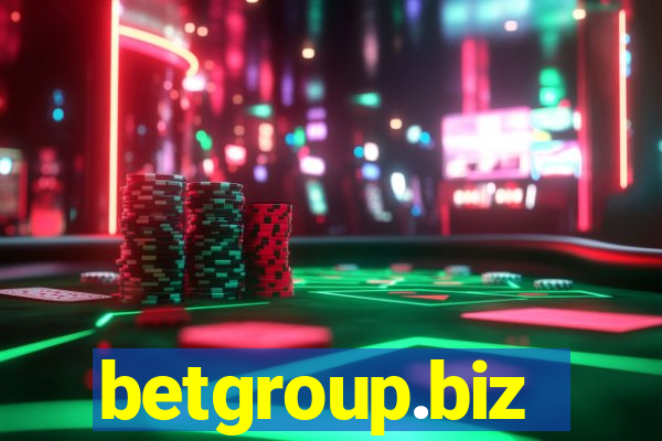 betgroup.biz