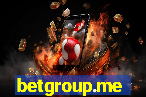 betgroup.me