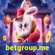 betgroup.me